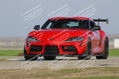 media/Dec-20-2025-Speed Ventures (Sat) [[de63061115]]/Black Group/Sweeper (Session 1)/